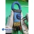 Import High quality digital clamp meter current voltage resistance measurement M266 from China