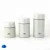 Import High quality Double wall stainless steel smoldering box lunch box burning pot from China