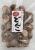 Import High quality Dried Shiitake Mushroom DONKO made in Japan from Japan