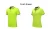 Import High quality durable using various similar  fashion polo custom polo t shirts from China