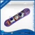 Import high quality eco-friendly easy to use oem/odm snowboard from China