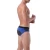 Import High quality elastic waistband mens boxer briefs mens underwear bikini briefs mens underwear boxer from China