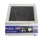 Import High Quality Electric Cooker 4000w Multi Cooker Electric Electric Slow Cooker from China