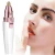 Import High Quality Electric Multi-Function Portable Electric Eyebrow Trimmer Lady Battery Operated from China