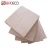 Import High quality EPS fire retardant foam insulation board from China