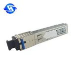 High Quality Factory fiber 1550nm mini edfa india Lowest Price