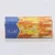 Import High Quality Fashionable Aluminium Foil Roll for Beauty Salon from China