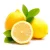 Import High Quality Fresh Lemon from USA