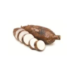 High Quality Fresh organic Cassava Tapioca For Sale