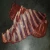 Import HIGH QUALITY FROZEN KANGAROO MEAT from China