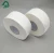 Import High Quality FSC Certification Soft Fine Jumbo Toilet Tissue Roll Producer from China