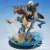 Import High-Quality Garage Kits of one piece resin from China
