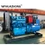 Import High-quality General-purpose 30.1kw Power Generating Diesel Engine With Fuel Tank from China