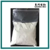 High Quality Glycine betaine Feed Additives Supplier