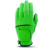 High Quality Golf Gloves With New Style