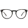 High Quality Handmade Acetate Optical Eye Glass Frames Blue Light Blocking Glasses Eyeglasses