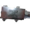 High quality HAWE Pressure controlled shut-off valves type DSVP21-1BR
