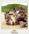Import High quality healthcare supplements Maitake Mushroom Extract Powder from China