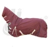 High Quality Heavy Weight Horse Blankets Stable Rug Online Sale Rug Made In Polyester