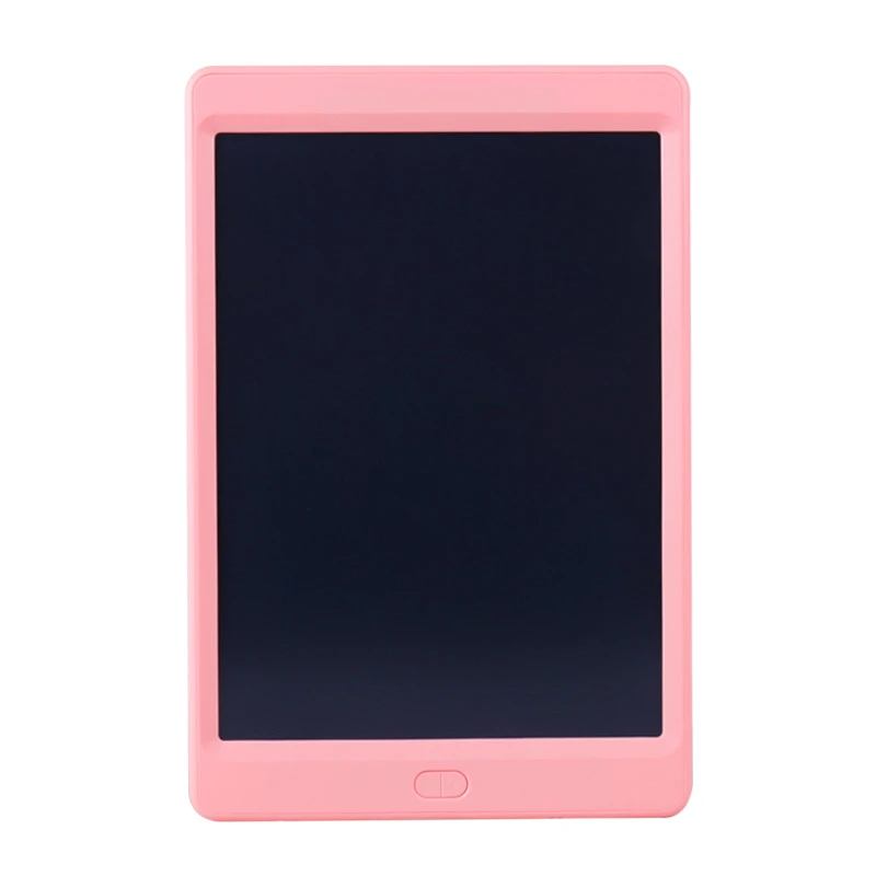High Quality High-end Memo pad 8.5 Inch LCD Writing Tablet with partial function