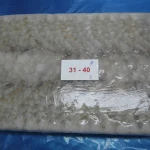 HIGH QUALITY HLSO Vannamei Shrimp / BLACK TIGER SHRIMPS