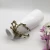 Import High quality home decoration ceramic flower vase from China