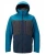 Import High Quality Hooded Waterproof Jacket Men Outdoor Waterproof Jacket HC315 from China