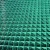 Import High quality Hot dipped/ Electrical Galvanized Welded Wire Mesh, PVC coated welded wire mesh for fence panel, BWG1-23 from China