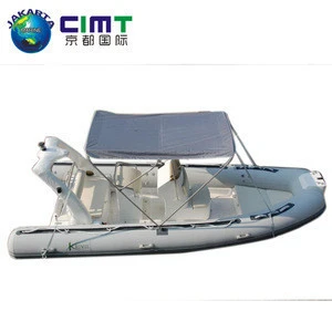 High quality Hot sale longline fishing vessel for sale