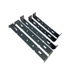 High-quality hot-selling concrete formwork accessories steel building materials for outdoor construction