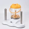 High Quality Household Kitchen Appliance Food Warmer Hot Dog Maker