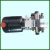 Import High Quality Hydraulic Pump Part Power Unit 12V Dc Hydraulic Power Unit Made in China from China