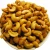 Import High Quality Indonesian Roasted Cashew Nut Grade Super With Export Standard from Indonesia