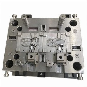 High quality injection plastic moulds,plastic injection mold and plastic injection mould