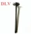 Import high quality Intake&Exhaust J16 engine valve train from China