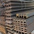 Import High quality iron steel h beams for sale astm standard dimensions from China