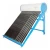 Import High quality Jamaica Stainless steel Solar water heater from China