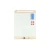 Import High Quality kids mobile mini magnetic glass portable whiteboard with pen and eraser  for desk from China
