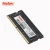 Import High Quality KingSpec 2666mhz memory ram ddr4 4gb from China