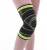 Import High Quality Knee Pad Sleeve Durable Using Various Gym Knee Sleeves From China from China