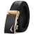 Import High quality leather belt replica designer belts for men from China