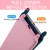 Import High Quality Liquid Silicone Case For iPhone 12 11 Pro Max Soft Candy Cover+Crossbody Lanyard Neck Strap Rope For iPhone 12 Case from China