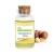 Import High quality Macadamia nut oil beauty massage oil kukui nut oil for skin care from China