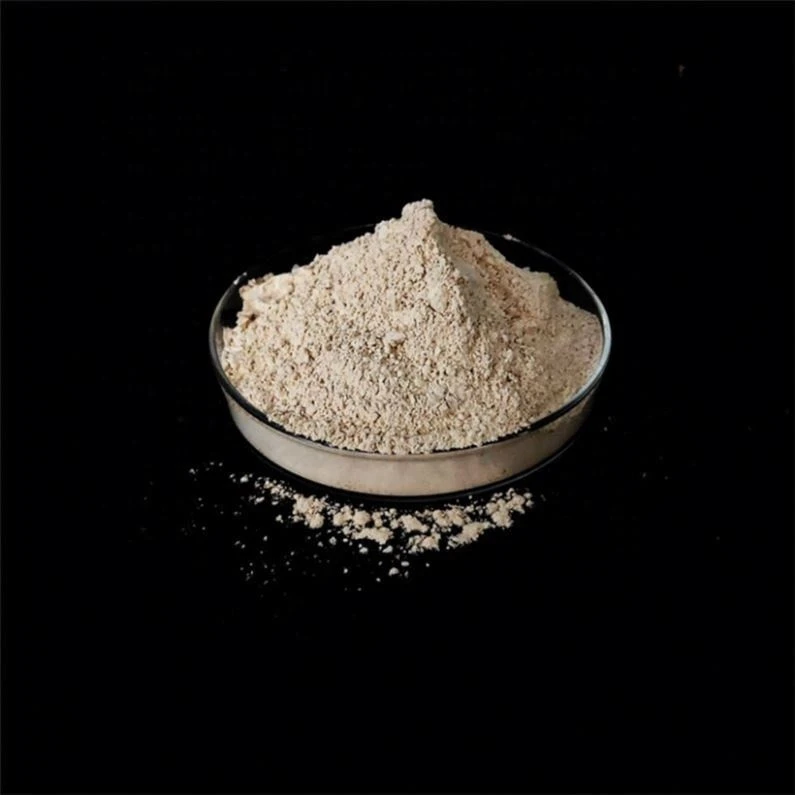 High quality magnesium oxide 90% for water treatment additive with competitive price