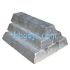 High Quality Manufacture Industry Demanded 99.9% Pure Magnesium Metal Ingot cheapest Price
