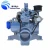 Import High Quality Marine Diesel Engine with Box from China
