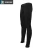 Import high quality mens merino wool long Johns underwear from China