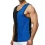 Import High Quality Mens Sleeveless Tank Tops for Fitness Bodybuilding Custom Printed-Direct from Bangladeshi Garments Factory Running from China