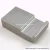 Import high quality metals tungsten bucking bar wholesale price from China