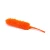 Import High quality microfiber chicken feather duster refill for cleaning from China